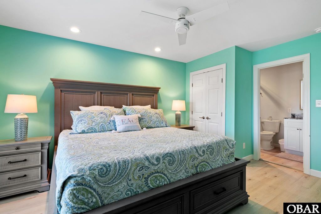 Image 24 of property listing at 500 W Villa Dunes Dr Unit C-2, Nags Head, NC 27959