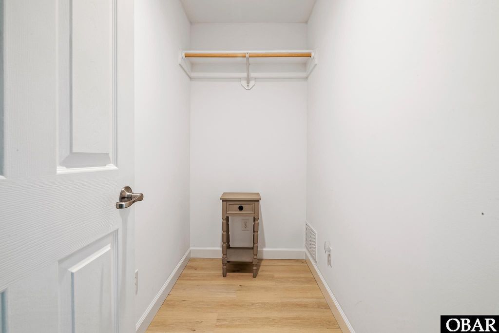 Image 27 of property listing at 500 W Villa Dunes Dr Unit C-2, Nags Head, NC 27959