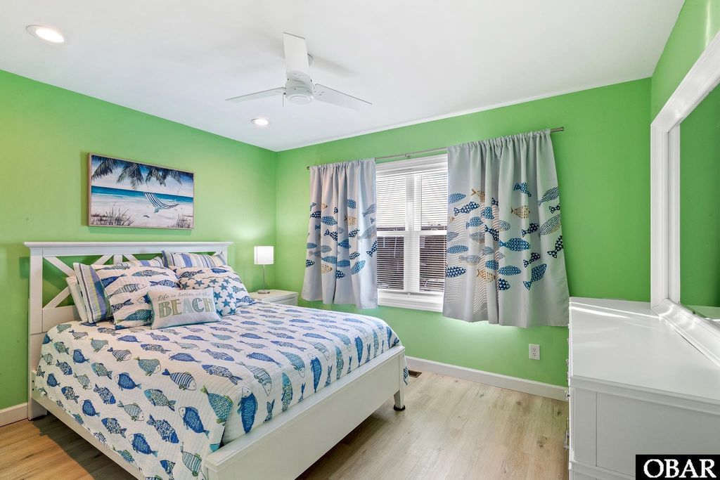 Image 29 of property listing at 500 W Villa Dunes Dr Unit C-2, Nags Head, NC 27959