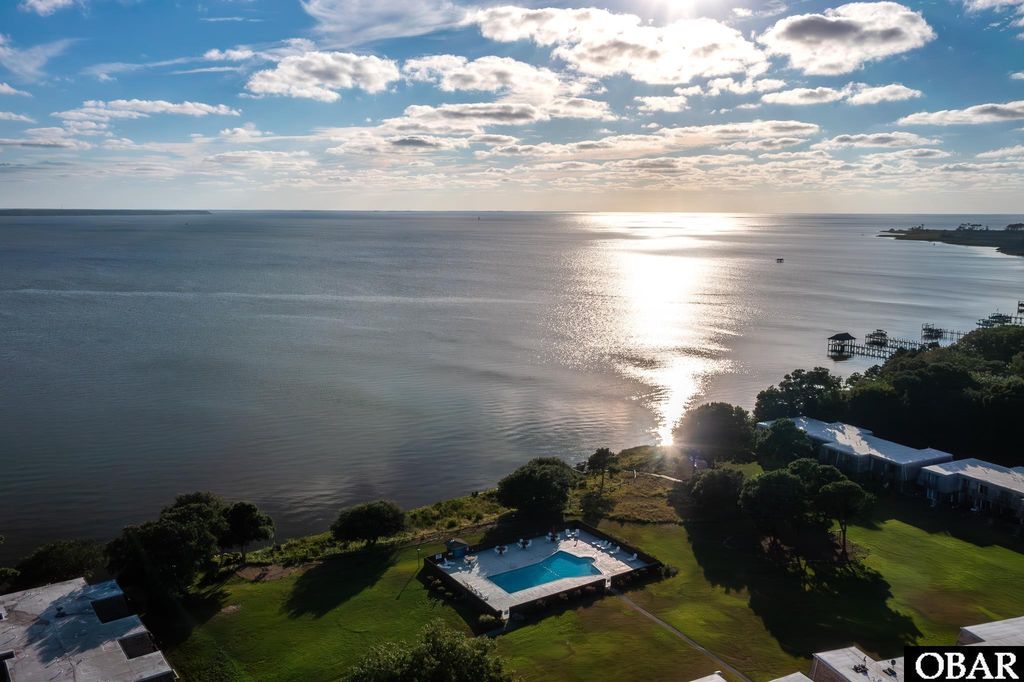 Image 38 of property listing at 500 W Villa Dunes Dr Unit C-2, Nags Head, NC 27959