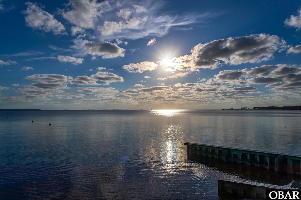 Image 47 of property listing at 500 W Villa Dunes Dr Unit C-2, Nags Head, NC 27959