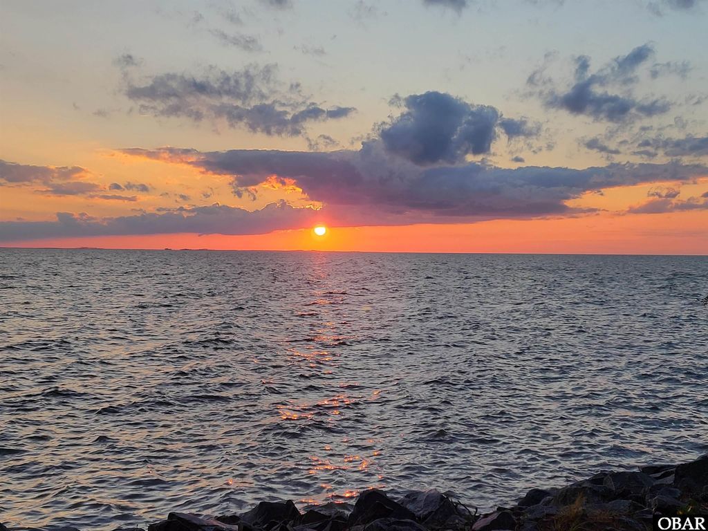 Image 48 of property listing at 500 W Villa Dunes Dr Unit C-2, Nags Head, NC 27959