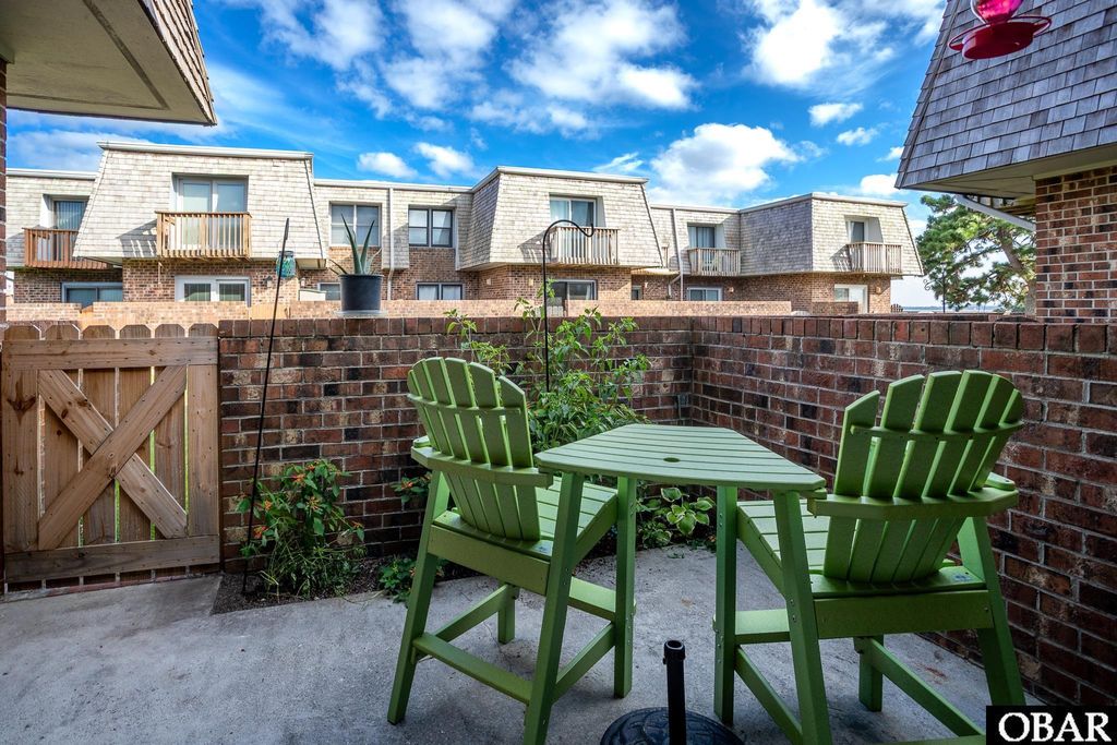 Image 8 of property listing at 500 W Villa Dunes Dr Unit C-2, Nags Head, NC 27959