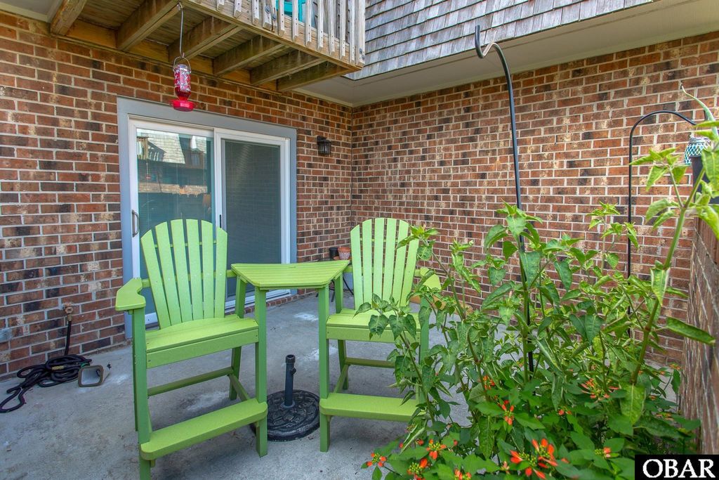 Image 9 of property listing at 500 W Villa Dunes Dr Unit C-2, Nags Head, NC 27959