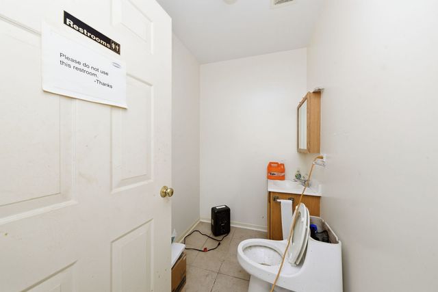 10035-10045 Pacific Avenue, Franklin Park, IL 60131