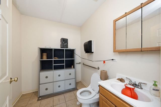 10035-10045 Pacific Avenue, Franklin Park, IL 60131