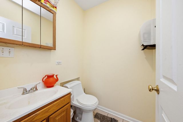 10035-10045 Pacific Avenue, Franklin Park, IL 60131