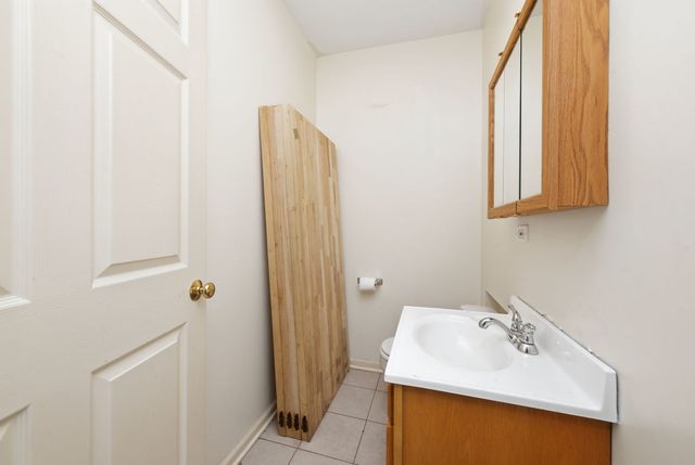 10035-10045 Pacific Avenue, Franklin Park, IL 60131