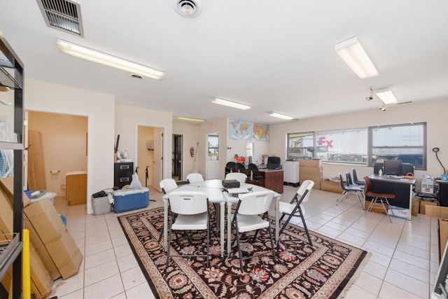 10035-10045 Pacific Avenue, Franklin Park, IL 60131