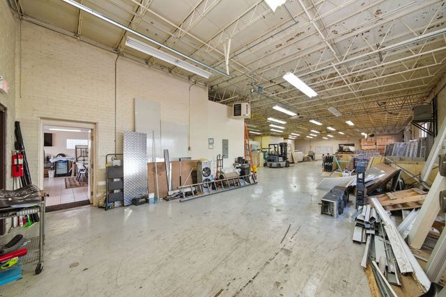 10035-10045 Pacific Avenue, Franklin Park, IL 60131