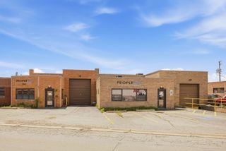 10035-10045 Pacific Avenue, Franklin Park, IL 60131