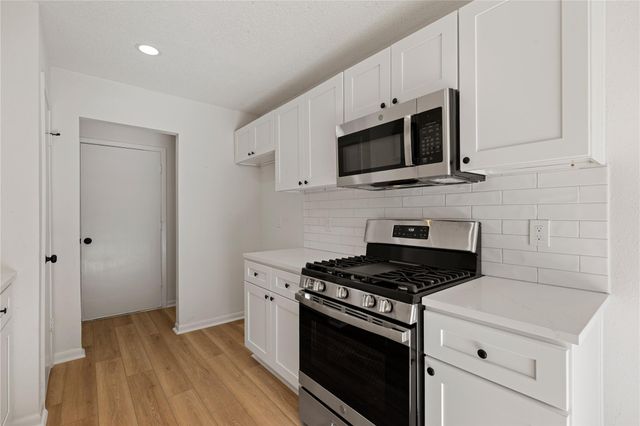 2654 Anthony Hay Lane, Katy, TX 77449