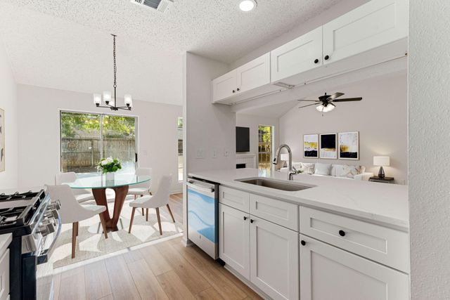 2654 Anthony Hay Lane, Katy, TX 77449