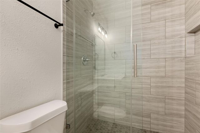 2654 Anthony Hay Lane, Katy, TX 77449