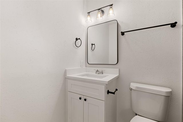 2654 Anthony Hay Lane, Katy, TX 77449