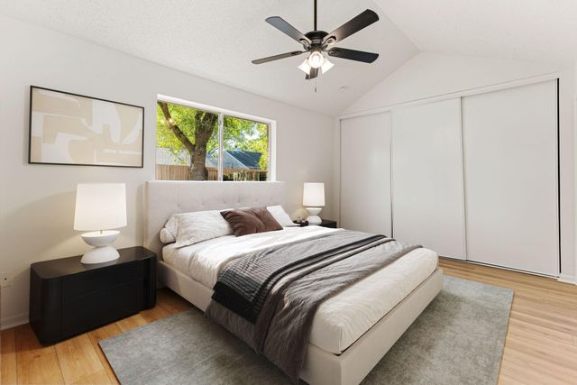 2654 Anthony Hay Lane, Katy, TX 77449