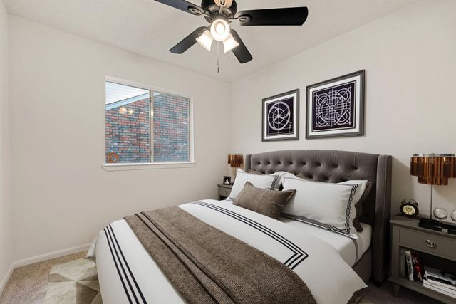 2654 Anthony Hay Lane, Katy, TX 77449