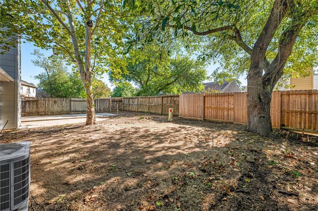 2654 Anthony Hay Lane, Katy, TX 77449