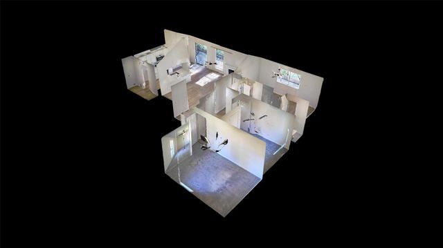 2654 Anthony Hay Lane, Katy, TX 77449