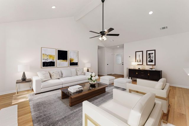 2654 Anthony Hay Lane, Katy, TX 77449