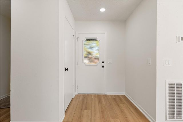 2654 Anthony Hay Lane, Katy, TX 77449