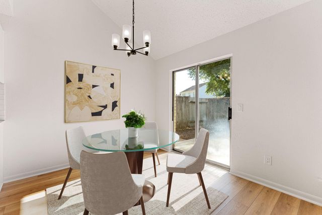 2654 Anthony Hay Lane, Katy, TX 77449