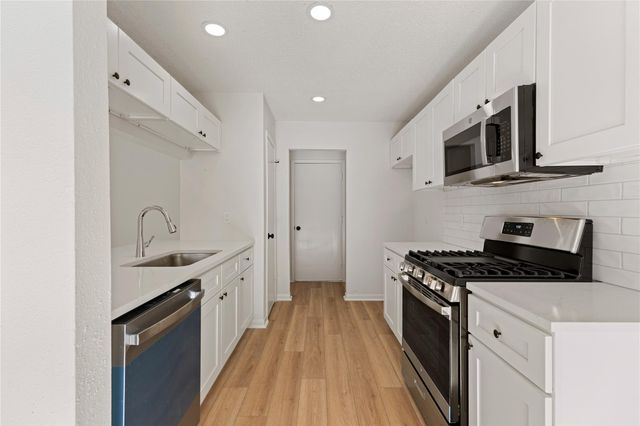 2654 Anthony Hay Lane, Katy, TX 77449