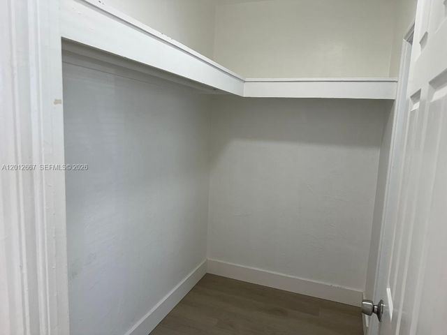 1956 Lincoln St 6, Hollywood, FL 33020