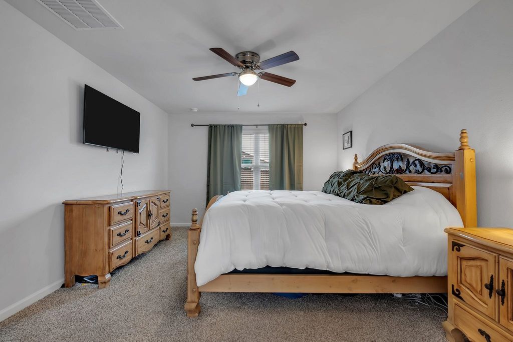 Image 18 of property listing at 78 Haley Drive, Crawfordville, FL 32327