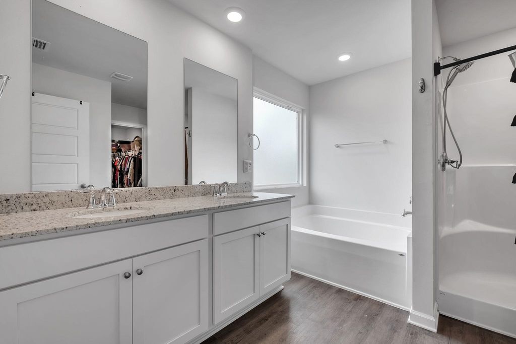 Image 19 of property listing at 78 Haley Drive, Crawfordville, FL 32327