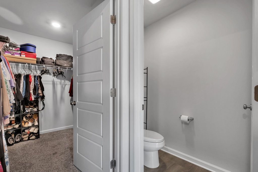 Image 22 of property listing at 78 Haley Drive, Crawfordville, FL 32327