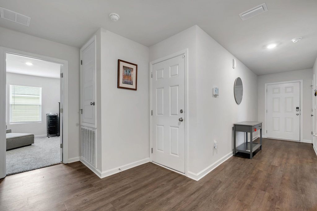 Image 24 of property listing at 78 Haley Drive, Crawfordville, FL 32327