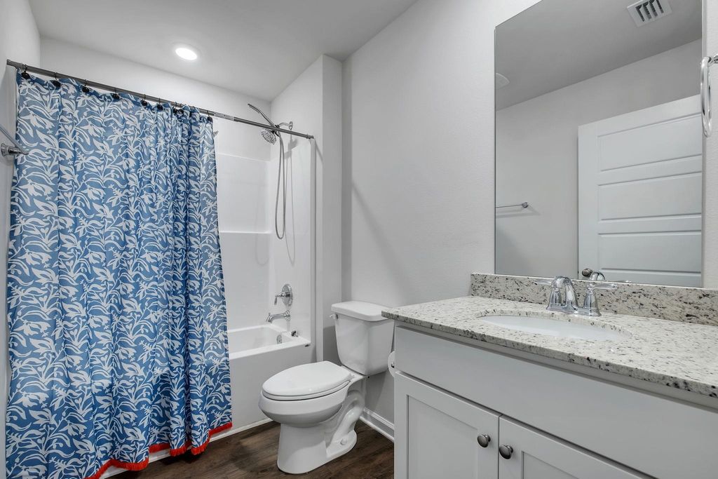 Image 27 of property listing at 78 Haley Drive, Crawfordville, FL 32327