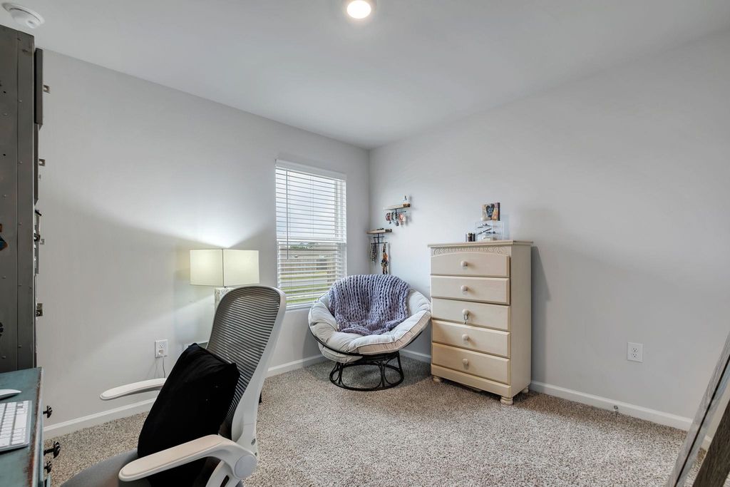 Image 28 of property listing at 78 Haley Drive, Crawfordville, FL 32327