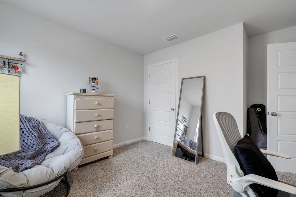 Image 29 of property listing at 78 Haley Drive, Crawfordville, FL 32327