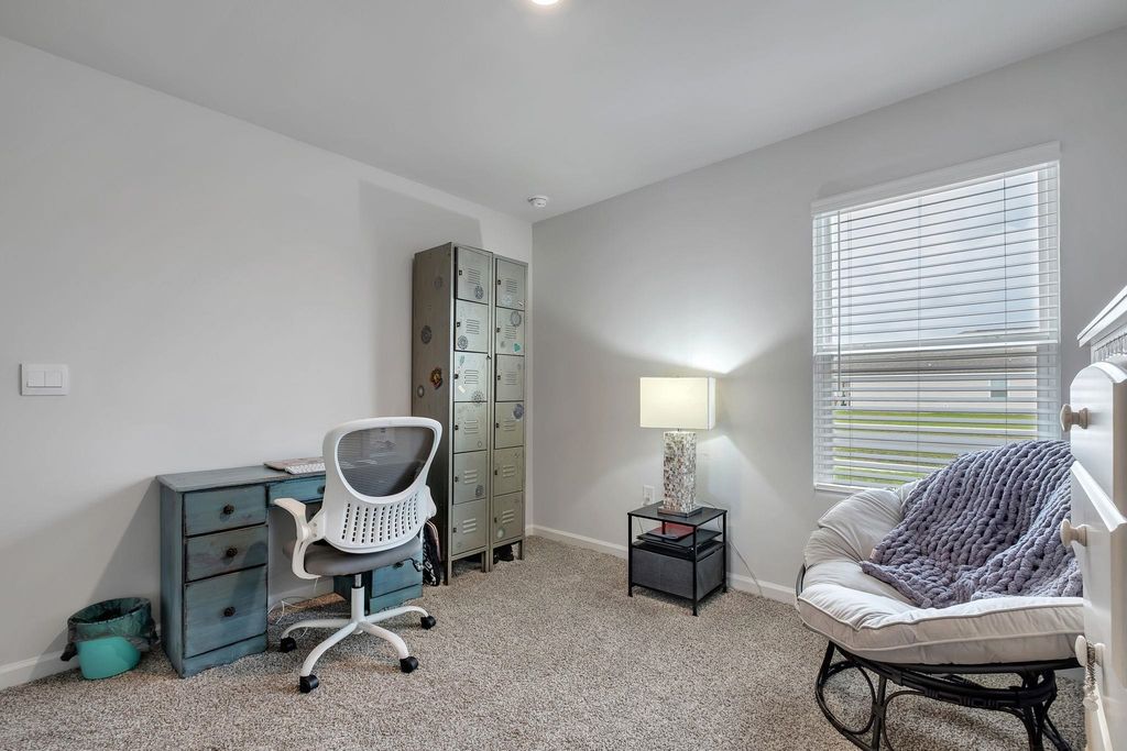 Image 30 of property listing at 78 Haley Drive, Crawfordville, FL 32327