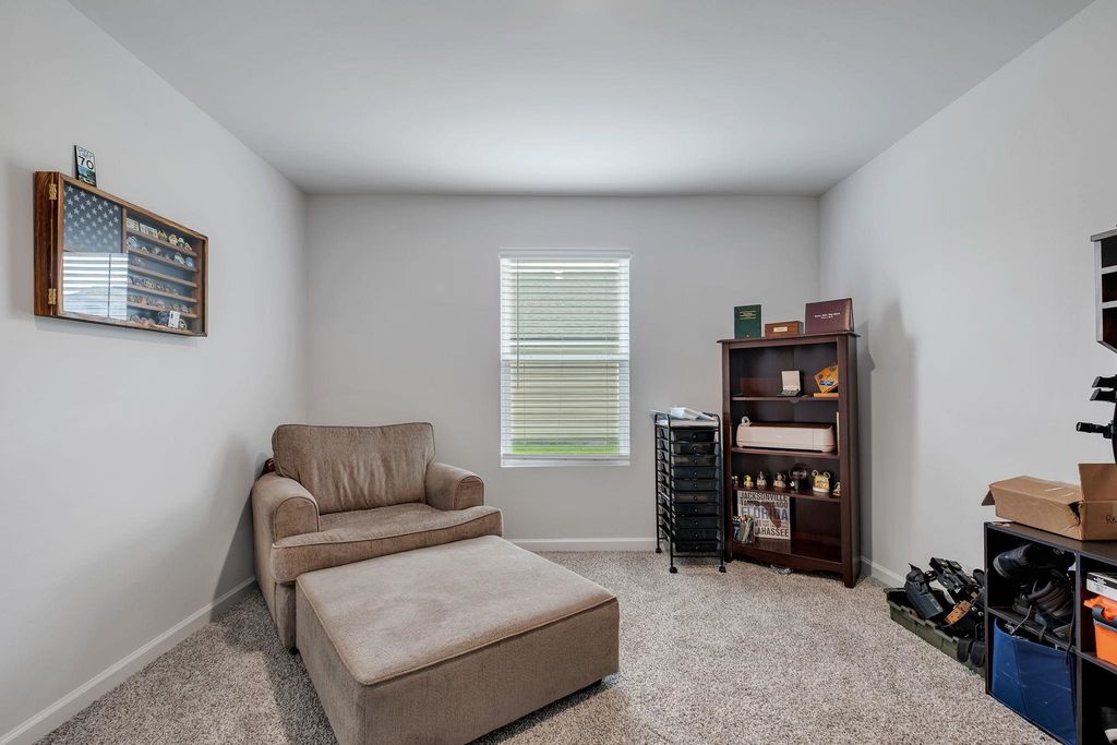 Image 31 of property listing at 78 Haley Drive, Crawfordville, FL 32327
