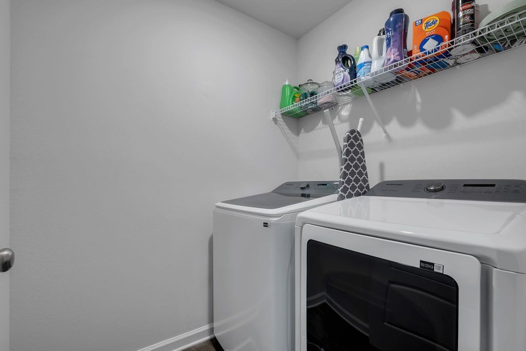 Image 33 of property listing at 78 Haley Drive, Crawfordville, FL 32327