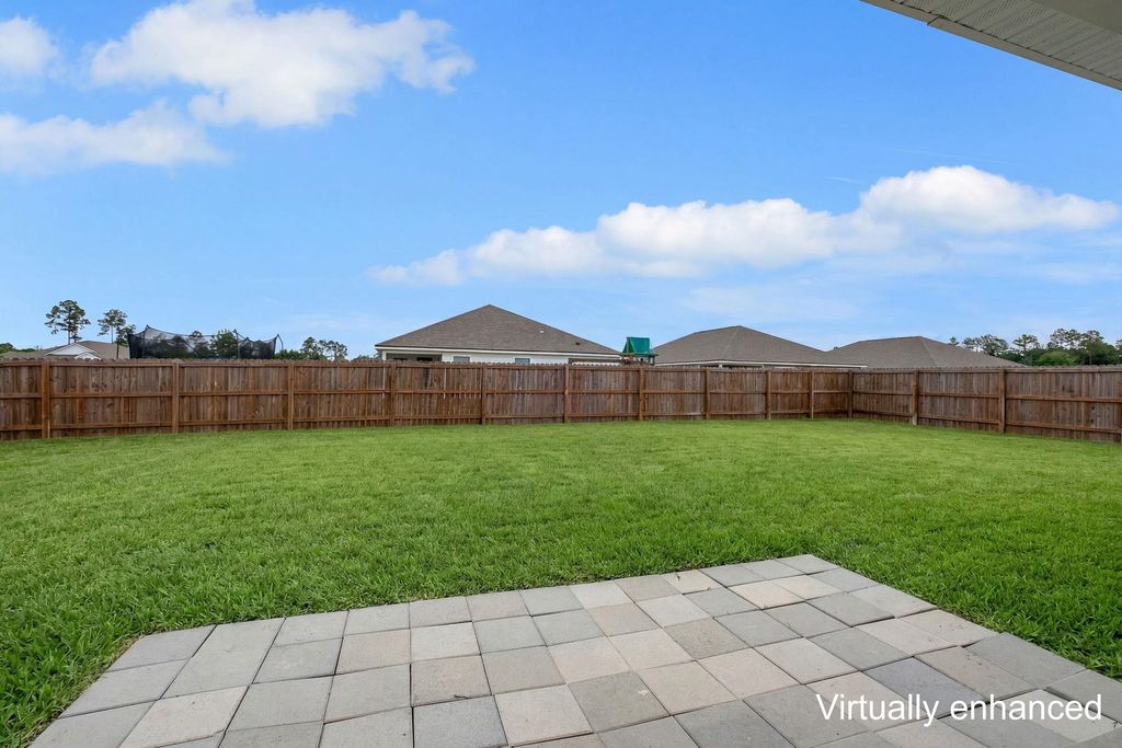 Image 35 of property listing at 78 Haley Drive, Crawfordville, FL 32327
