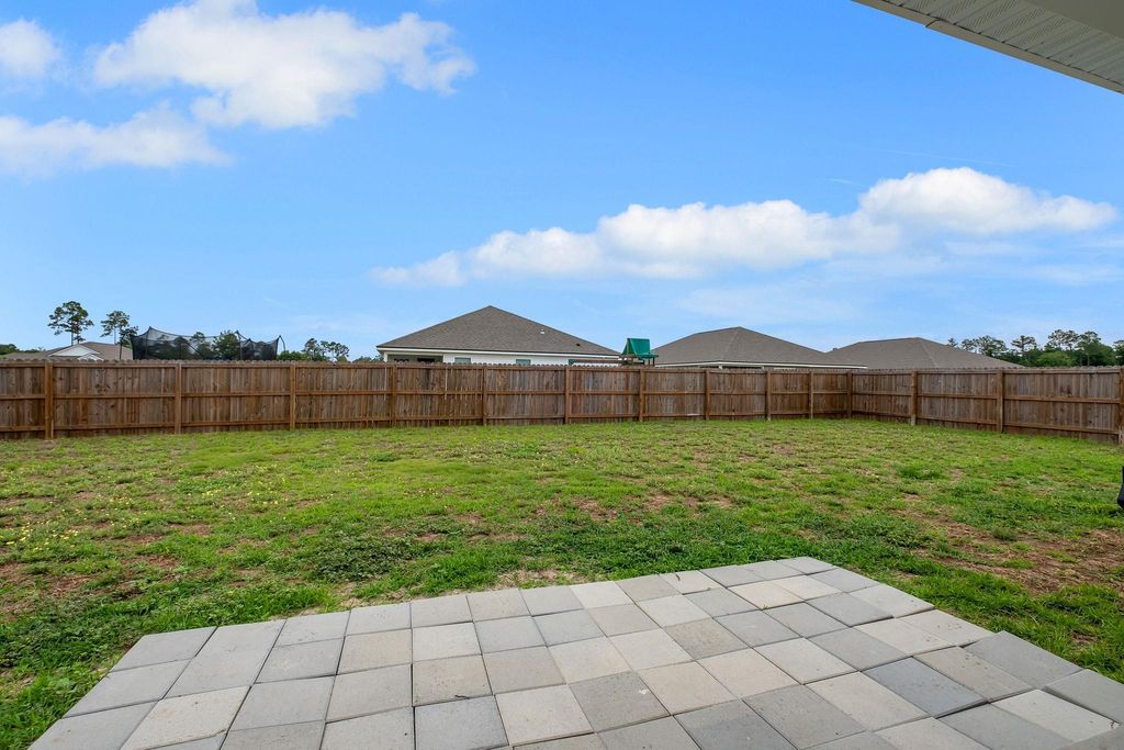 Image 36 of property listing at 78 Haley Drive, Crawfordville, FL 32327
