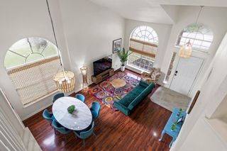 3300 Sauls DR, Austin, TX 78728