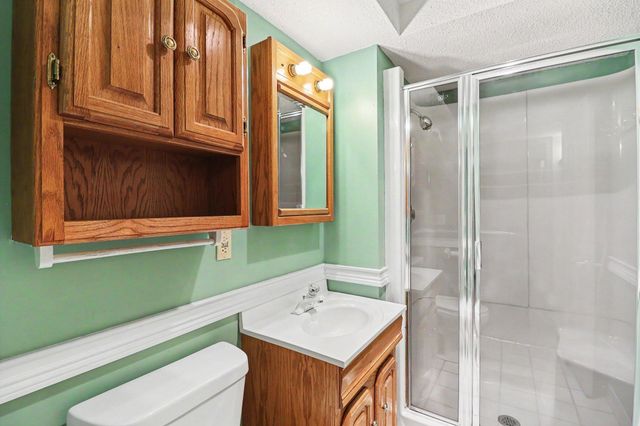 236 Strese Lane, Apple Valley, MN 55124