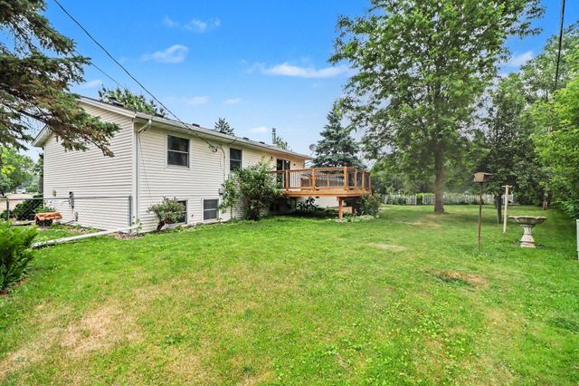 236 Strese Lane, Apple Valley, MN 55124