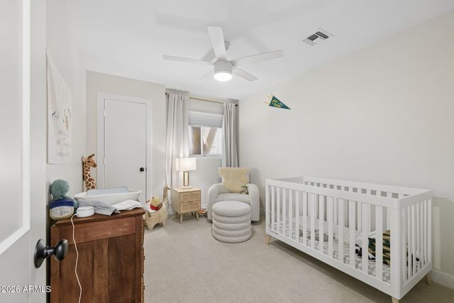 1911 E CLIPPER Court, Gilbert, AZ 85234