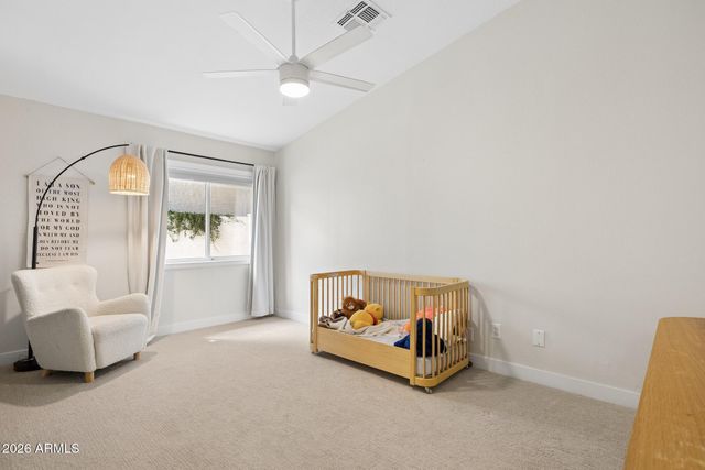 1911 E CLIPPER Court, Gilbert, AZ 85234