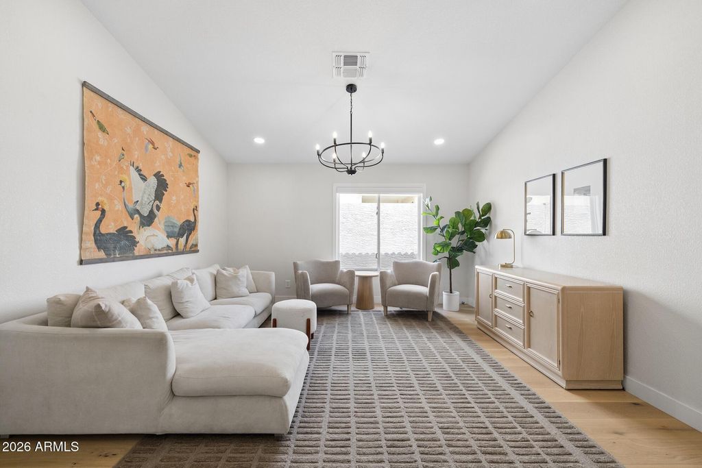 1911 E CLIPPER Court, Gilbert, AZ 85234 — photo 4