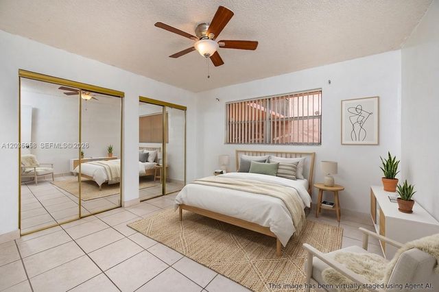 1910 W 56th St 3219, Hialeah, FL 33012