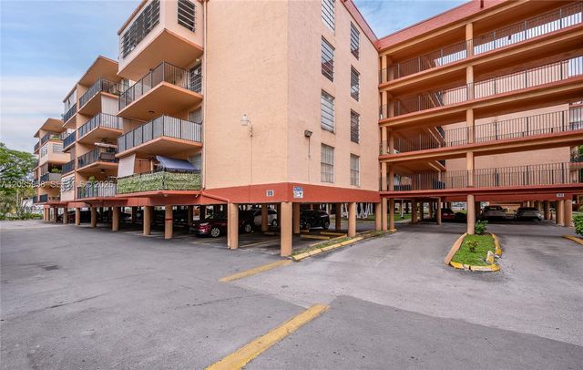 1910 W 56th St 3219, Hialeah, FL 33012
