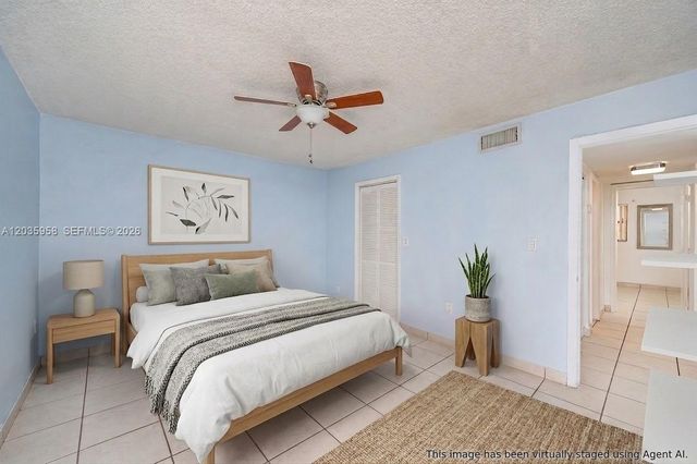 1910 W 56th St 3219, Hialeah, FL 33012