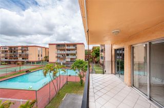 1910 W 56th St 3219, Hialeah, FL 33012